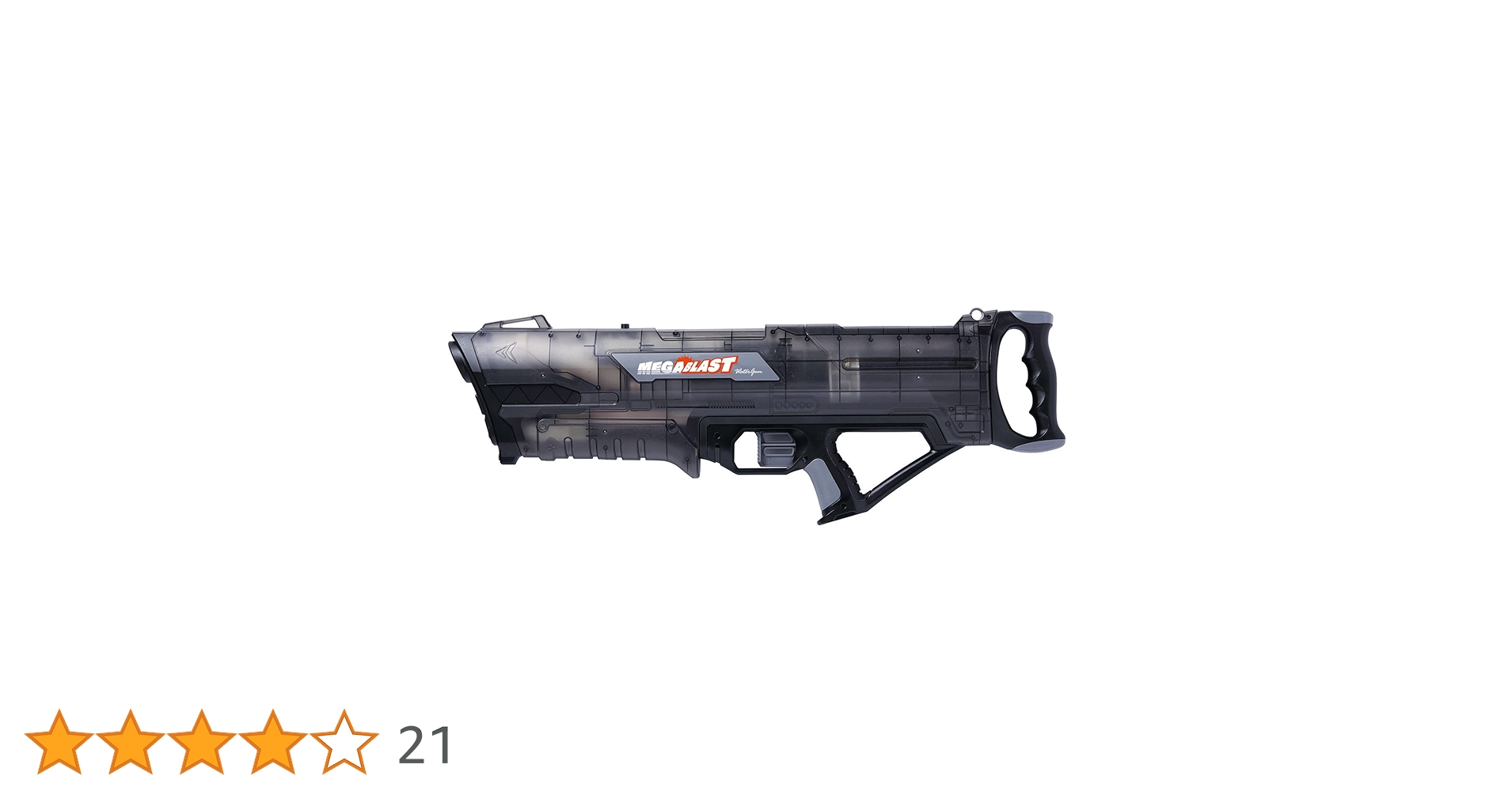 51+CmXzWS4L.jpg_BO30,255,255,